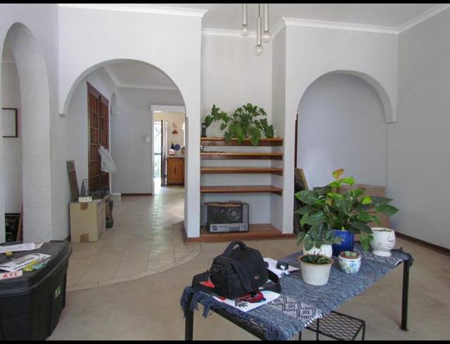 3 BEDROOM HOUSE FOR SALE IN DORINGKLOOF